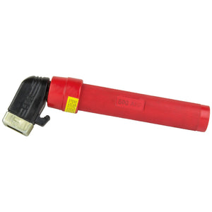 SIP 400A Twist Electrode Holder | IP-02744 - Farming Parts