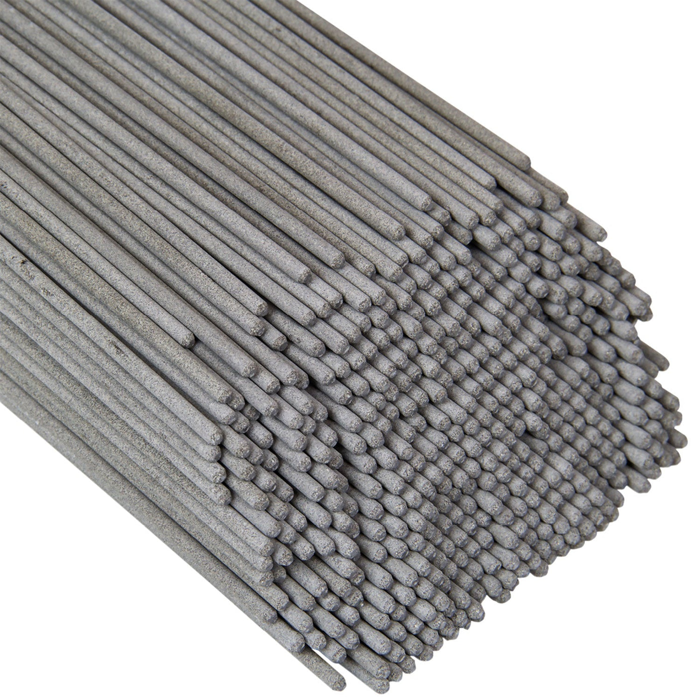 SIP - 5kg x 325mm Mild Steel Electrodes - SIP-02778 - Farming Parts