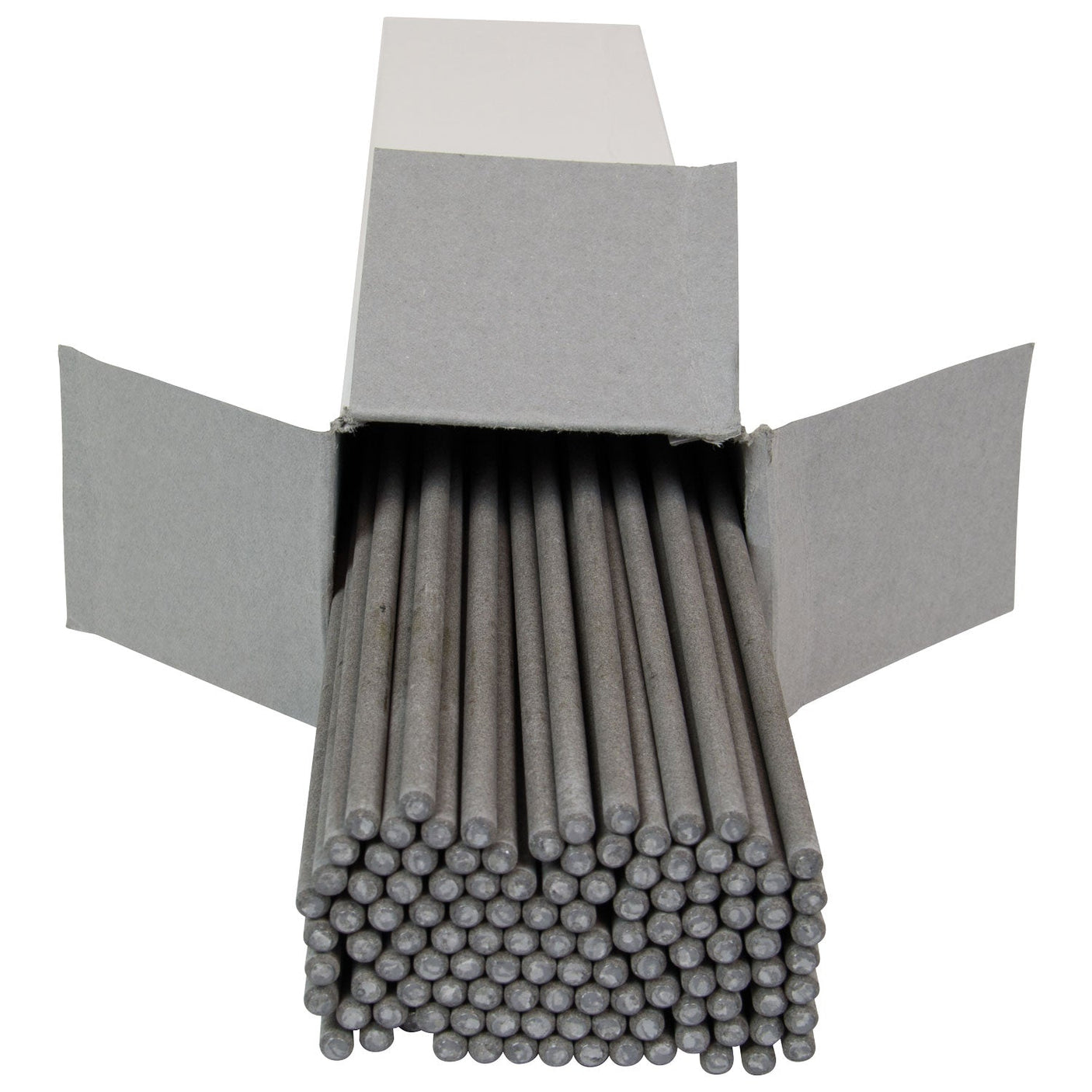 SIP - 5kg x 40mm Mild Steel Electrodes - SIP-02779 - Farming Parts