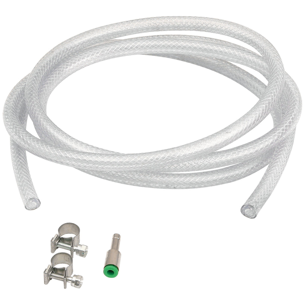 SIP Large Cylinder Conversion Kit for MIG Welding with Hose & Adaptor 02782