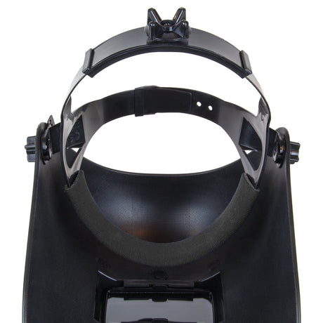 SIP - Flip-Top Welding Headshield - SIP-02846 - Farming Parts