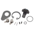 Draper Ratchet Repair Kit For 02599 - YB44D - Farming Parts