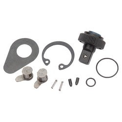 Draper Ratchet Repair Kit For 02599 - YB44D - Farming Parts