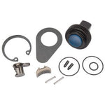 Draper Ratchet Repair Kit For 02601 - YH68D - Farming Parts