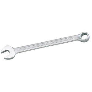 Draper Elora Long Imperial Combination Spanner, 5/16" - 205A-5/16 - Farming Parts