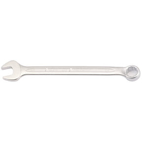 Draper Elora Long Imperial Combination Spanner, 1/2" - 205A-1/2 - Farming Parts