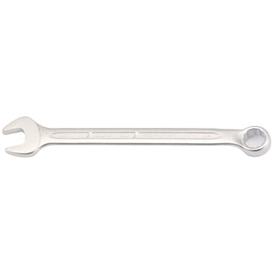 Draper Elora Long Imperial Combination Spanner, 1/2" - 205A-1/2 - Farming Parts