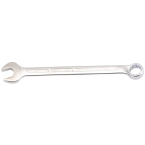 Draper Elora Long Imperial Combination Spanner, 9/16" - 205A-9/16 - Farming Parts
