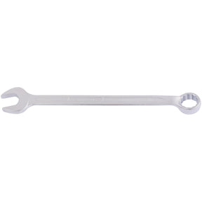 Draper Elora Long Imperial Combination Spanner, 7/8" - 205A-7/8 - Farming Parts