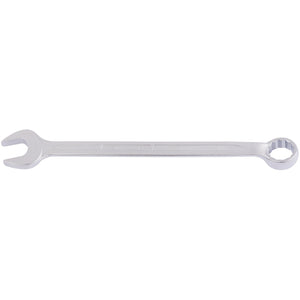 Draper Elora Long Imperial Combination Spanner, 7/8" - 205A-7/8 - Farming Parts