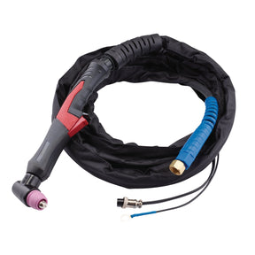 Draper Plasma Cutting Torch, 55A - A-IPC40-T55 - Farming Parts