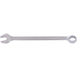 Draper Elora Long Imperial Combination Spanner, 1" - 205A-1 - Farming Parts