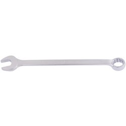 Elora Long Imperial Combination Spanner, 1.1/16" | 205A-1.1/16