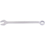 Elora Long Imperial Combination Spanner, 1.1/16" | 205A-1.1/16