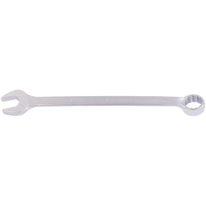 Draper - Elora Long Imperial Combination Spanner, 1.3/16"