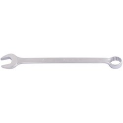 Elora Long Imperial Combination Spanner, 1.5/16" | 205A-1.5/16