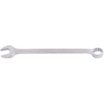 Elora Long Imperial Combination Spanner, 1.5/16" | 205A-1.5/16