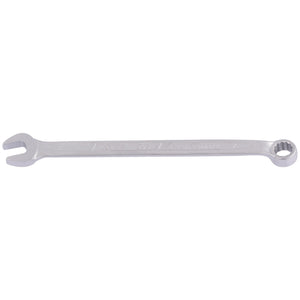 Draper Elora Long Combination Spanner, 7mm - 205-7 - Farming Parts