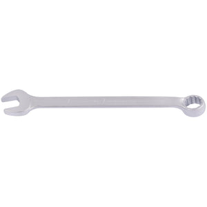 Draper Elora Long Combination Spanner, 13mm - 205-13 - Farming Parts