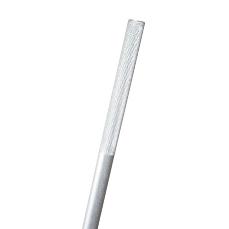 SIP 25 TON Low-Profile Trolley Jack Aluminium & Steel Build – 03623