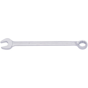 Draper Elora Long Combination Spanner, 23mm - 205-23 - Farming Parts