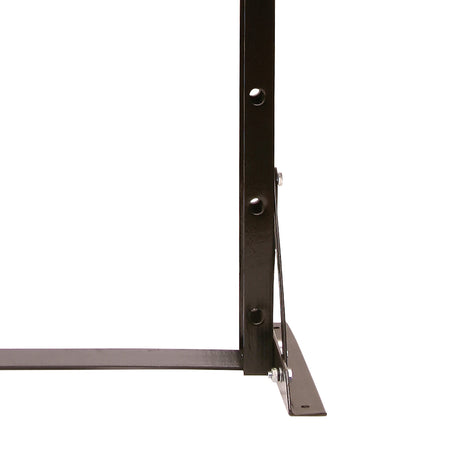 SIP 12 TON Shop Floor Press – Manual Steel Frame Press | SIP-03651