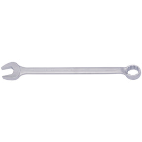 Draper Elora Long Combination Spanner, 28mm - 205-28 - Farming Parts