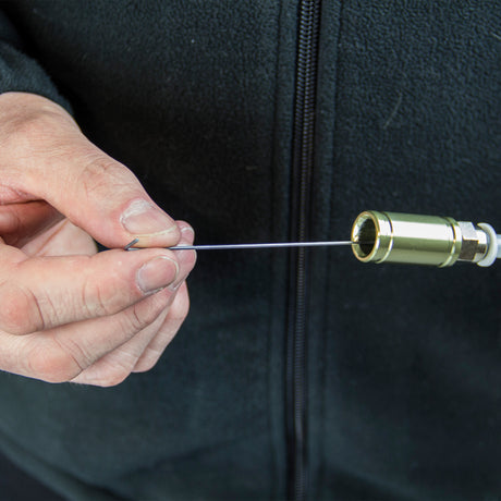 SIP 80ltr Suction Oil Drainer with 6 Tubes & 20ltr Tray SIP-03711