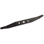 Draper Spare Blade For 03468 Hover Mower - AGPM34C - Farming Parts