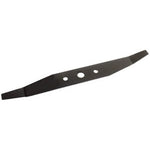 Draper Spare Blade For 03468 Hover Mower - AGPM34C - Farming Parts