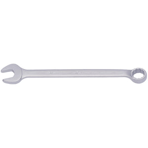 Draper Elora Long Whitworth Combination Spanner, 3/8" - 205W-3/8 - Farming Parts