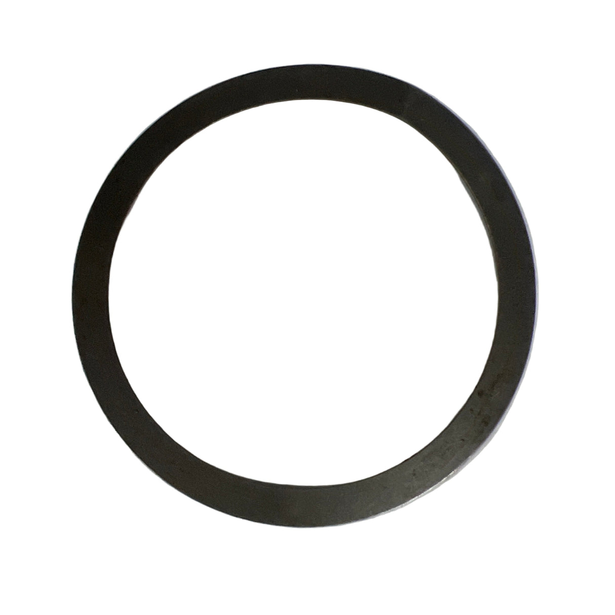 *SPECIAL PRICE* - AGCO Shim Set High-Quality OEM Precision Components | AG-0-248-7500-00