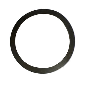 *SPECIAL PRICE* - AGCO Shim Set High-Quality OEM Precision Components | AG-0-248-7500-00