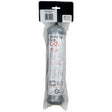 SIP - 600g CO2 Disposable Gas Bottle with Display Pack - SIP-04012 - Farming Parts