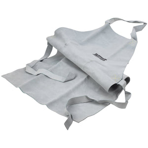 SIP - 24" x 36" Welding Apron - SIP-04151 - Farming Parts