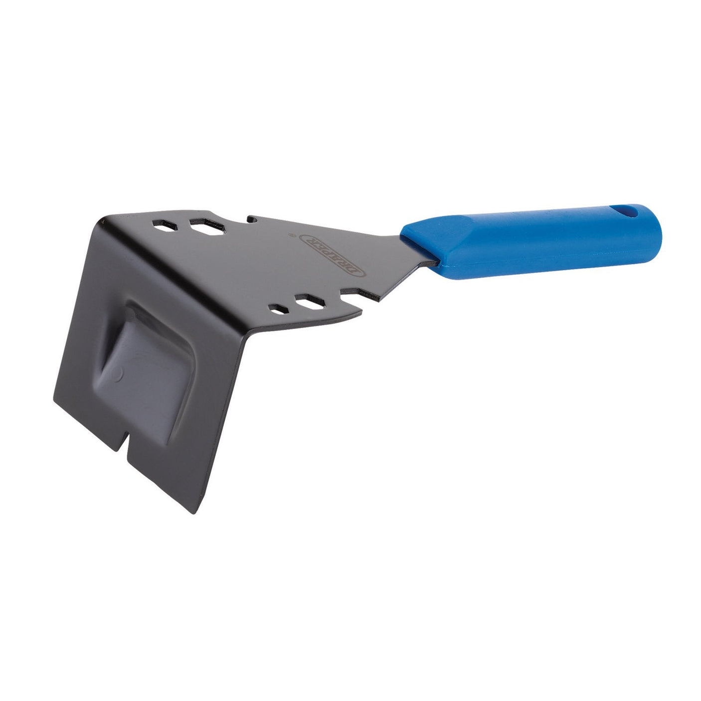 Draper Skirting And Trim Puller - STP - Farming Parts