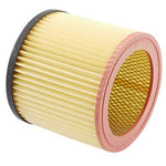 Draper Cartridge Filter - ADE1050B-19 - Farming Parts