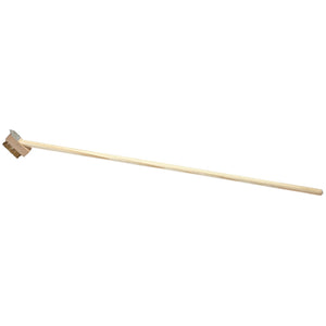 Draper Paving Brush - WWB - Farming Parts