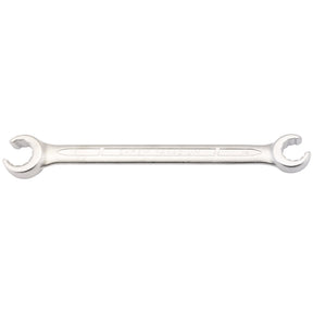 Draper Elora Metric Flare Nut Spanner, 14 X 16mm - 121-14x16 - Farming Parts