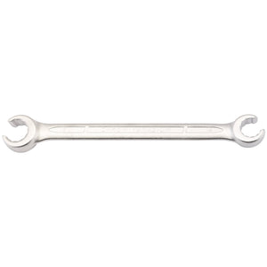 Draper Elora Metric Flare Nut Spanner, 14 X 16mm - 121-14x16 - Farming Parts