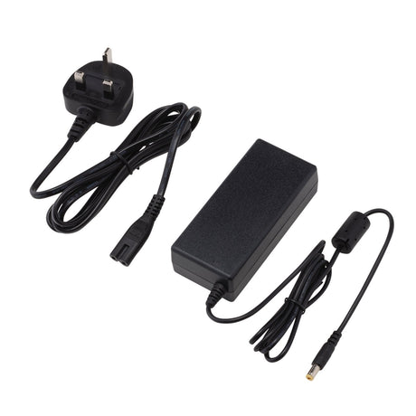Draper Battery Charger For Use With Welding Helmet Battery - Stock No. 04877 - AWHAFVS-04 - Farming Parts