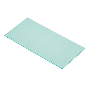 Draper Inside Pc Lens For Use With Welding Helmet – Stock No. 02516 - AWHVS-BK2SF-LI - Farming Parts