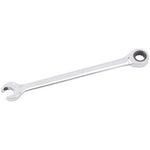 Draper Expert 9mm Draper Expert Hi-Torq® Metric Double Ratcheting Combination Spanners - 8328MM - Farming Parts