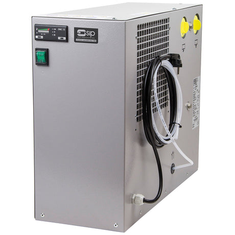 SIP - PS9 Compressed Air Dryer - SIP-05303 - Farming Parts