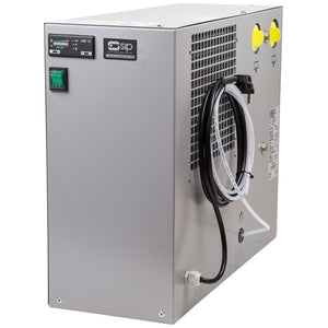 SIP PS9 Compressed Air Dryer 900ltr/min for Dry Air Supply SIP-05303