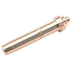 Draper Lightweight Oxy Acetylene Cutting Nozzle For Mild Steel, 1.6mm - W726 - Farming Parts