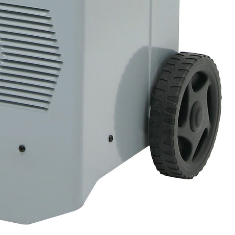 SIP Startmaster PW760 12v/24v Starter Charger – SIP-05537