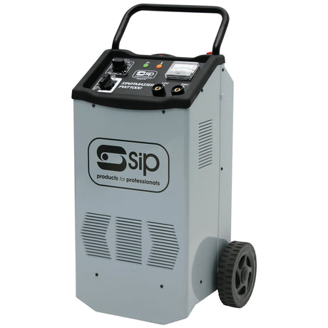 SIP - Startmaster PWT1000 Starter Charger - SIP-05538 - Farming Parts