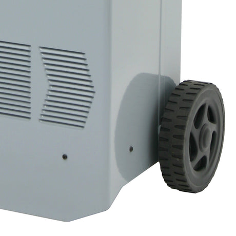 SIP Startmaster PWT1400 12v/24v Starter Charger – SIP-05539