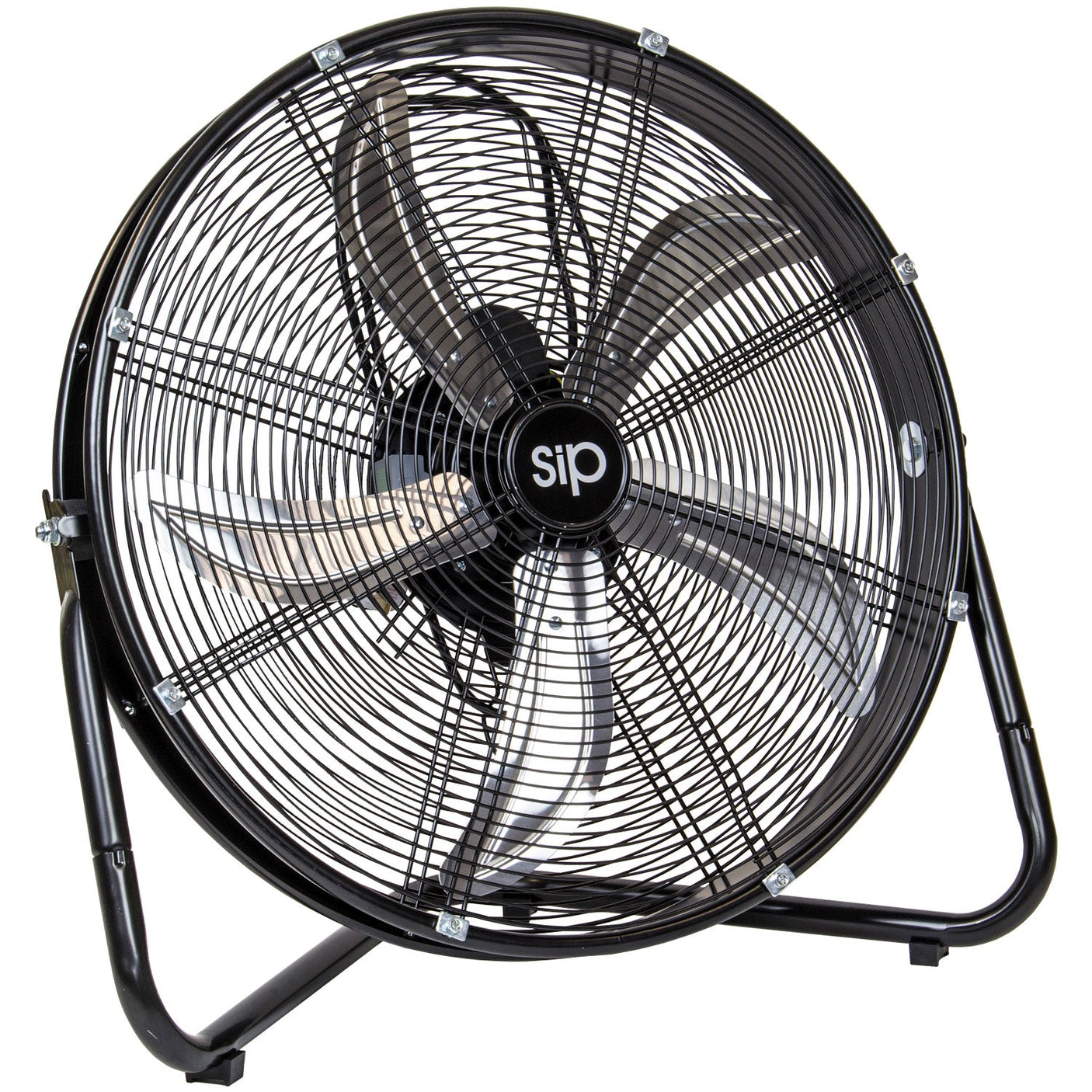 SIP - 20" Workshop Fan - SIP-05613 - Farming Parts